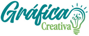 Grafica Creativa CR - Soluciones Gráficas